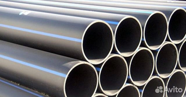 Труба эсв 76 мм круглая металлическая купить в Москве | Товары для дома ...