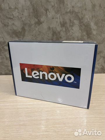 Планшет Lenovo IdeaPad D330 10 Новый Ростест