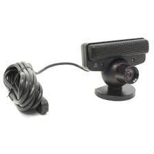 Камера Sony Eye (sleh-00448)