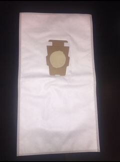 Мешки для пылесоса Кирби / Kirby