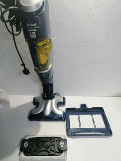 Запчасти для Паровой швабры tefal vp7591rh