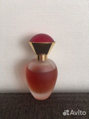 Avon. Редкость. Снятость. Винтаж