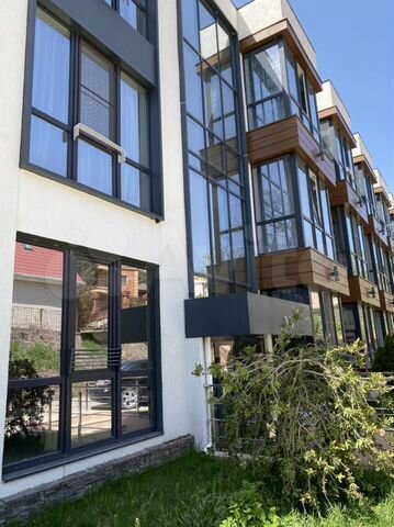 Квартира-студия, 20 м², 2/3 эт.