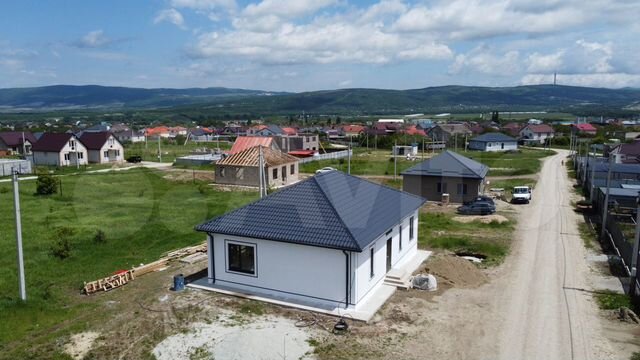 Новороссийск станица раевская план домов. Новороссийск станица раевская план домов. Станица раевская застройщик. Прохладный (свердловская область). Новороссийск раевская 105 м.
