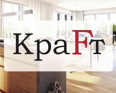 Сотрудник на производство мебели