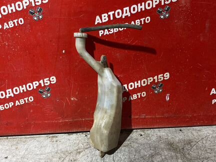 Honda civic 5D расширительный бачок