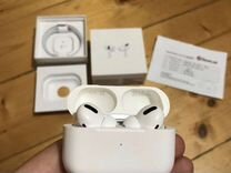 Airpods pro шипят. Apple AIRPODS 2. Apple AIRPODS Pro. AIRPODS 2022. AIRPODS Pro 2 2022.