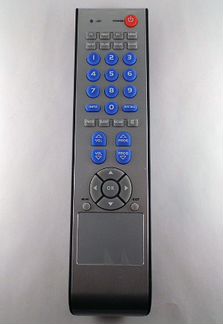 Пульт cameron LTV-1510 IC