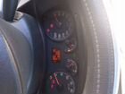 FIAT Doblo 1.4 МТ, 2011, 157 000 км объявление продам