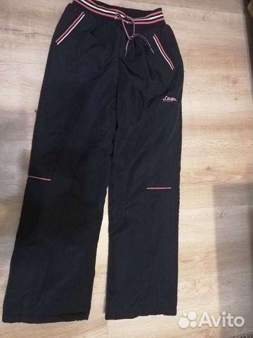 Продам одежду б. у для детей