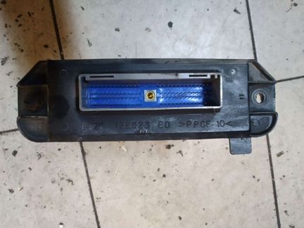 Блок эбу Ford Explorer 2 5.0