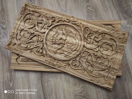 Нарды вдв (много вариантов)