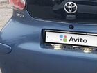 Toyota Aygo 1.0 МТ, 2009, 88 000 км объявление продам