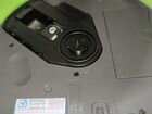 CD плеер Sony Walkman D-EJ765 объявление продам