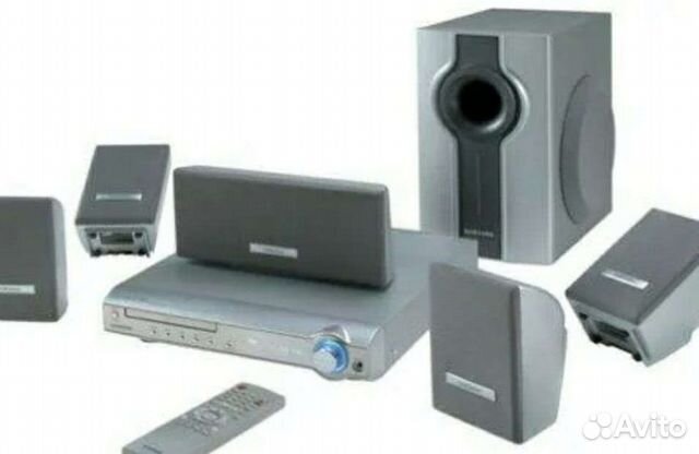Нт система. Samsung HT-dm150. Samsung 5.1 HT-dm150. Samsung HT dm550. Домашний кинотеатр Samsung HT-dm150.