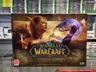 Коллекционное издание World Of Warcraft