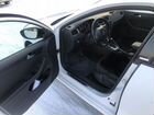 Volkswagen Jetta 1.4 AMT, 2014, 148 700 км объявление продам