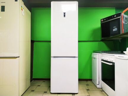 Холодильник Indesit NO frost. Гарантия 1 год