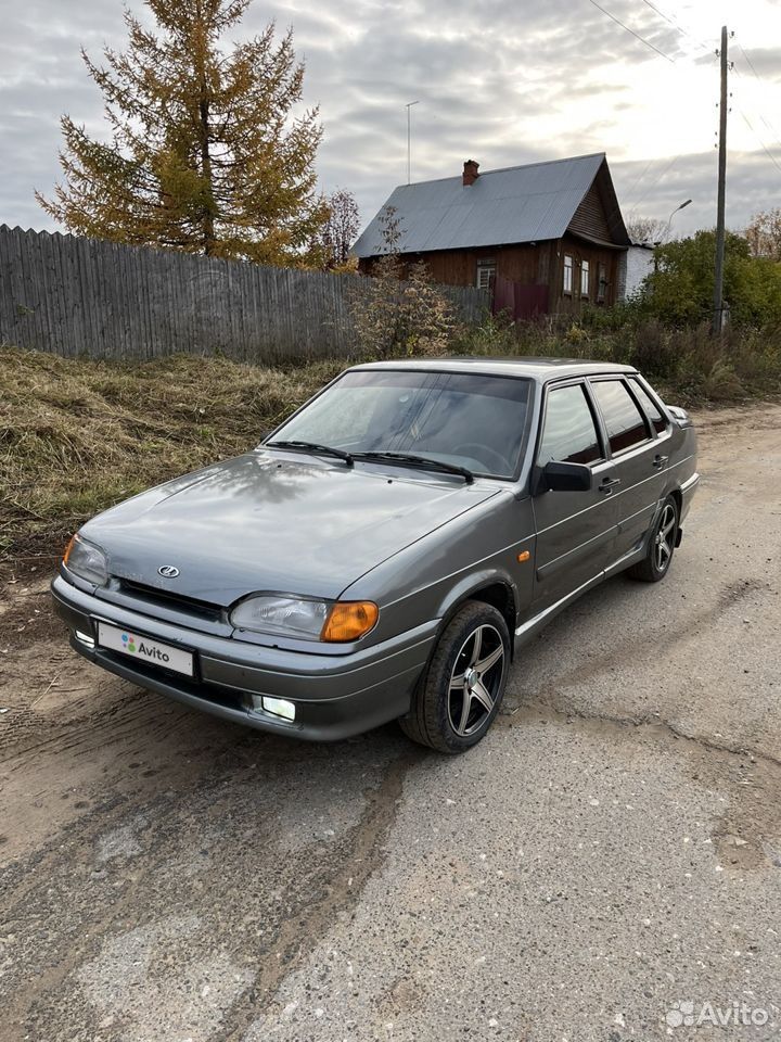 Авторынок соликамск. Авито соликамск машины. Нива шевроле синяя. Авито соликамск авто с пробегом. Авторынок березники.