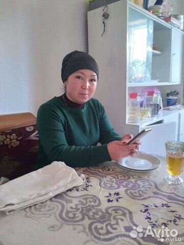 Уборка квартир и офисов, простая и генеральная