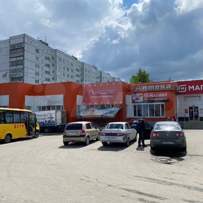 Дом в касли аренда. Каслинское магазин в снежинске. Зубр касли. Деревня касли челябинская область. Ленина 63 касли.