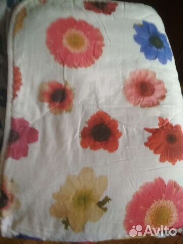 Одеяло покрывало