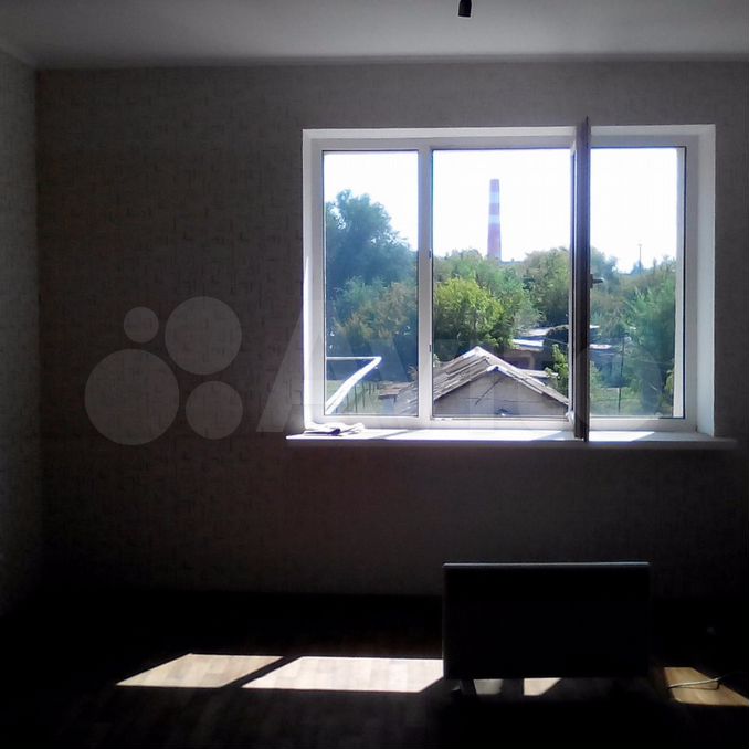 Чапаевск строительная 4 квартира 5. Авито чапаевск. Щорса 107 б чапаевск. Циан чапаевск. Чапаевск 1комн квартиры до 900 000р.