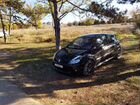 Renault Clio RS 2.0 МТ, 2008, 126 000 км
