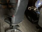 Компьютерные кресла объявление продам