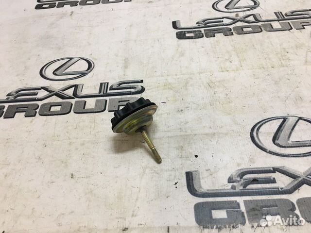 Крепление запасного колеса Lexus Rx300 MCU15 1mzfe