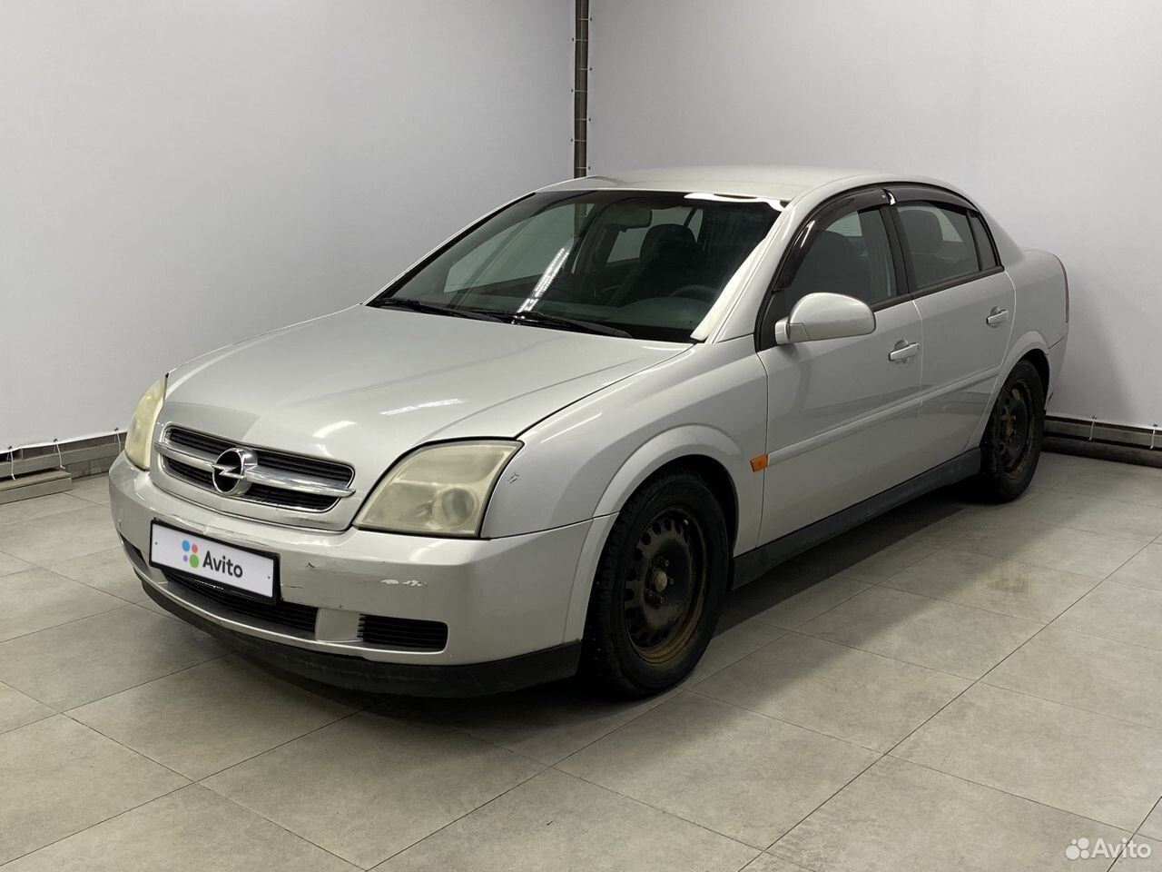 Опель вектра дизель. Skoda Octavia 2005 2.0. Bora Volkswagen китайский