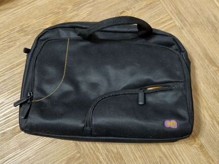 Сумка для ноутбука или планшета новая