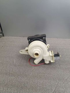 Циркуляционные насосы на посудомоечные машины