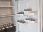 Холодильник морозильник Атлант мхм 1805-35 объявление продам