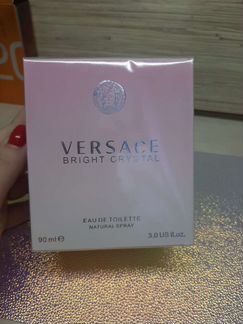 Парфюм женский Versace