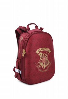 Ранец школьный для девочки