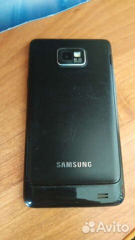 Samsung A300f/DS