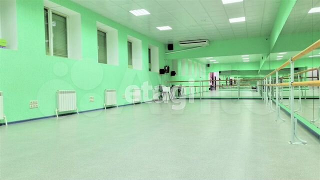 Свободного назначения, 403.4 м²