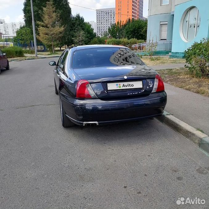 Авито джа. Суперб 1 тонировка задних. Hyundai Sonata EF колхоз. MG ZT Сочи. Тонировка задних фонарей Шкода Суперб МК 1.