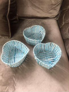 Органайзер