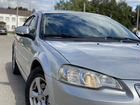 ГАЗ Volga Siber 2.4 МТ, 2010, 166 000 км объявление продам