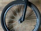 Велосипед BMX Haro объявление продам