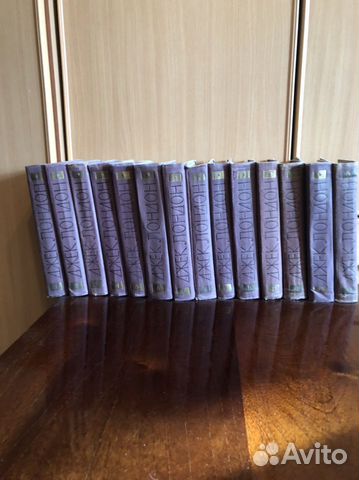 Продам книги, энциклопедии, подписные издания