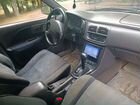 Subaru Impreza 2.0 AT, 1997, 200 000 км объявление продам