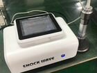 Аппарат для ударно-волновой терапии shockwave объявление продам