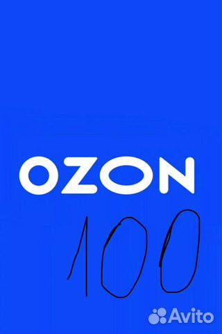 Ozon premium озон
