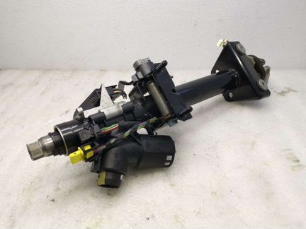 Рулевая колонка с регулировкой Mercedes-Benz A