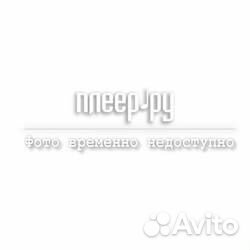 Polaris pvcr 3200 IQ Home Aqua Blue