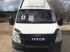 Iveco Daily 3.0 МТ, 2013, 590 000 км