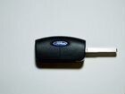 Ключ зажигания Ford Focus 2 рестайлинг объявление продам